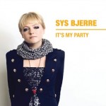 It's My Party - Single Udgivelse