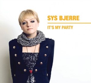 It's My Party - Single Udgivelse