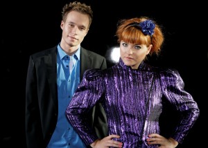 sysbjerre og jeppe voldum