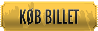 køb_billet
