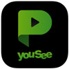 yousee play