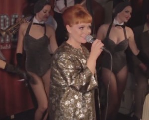 Dirch_2016_Sys_Bjerre