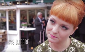 Dirch_2016_Sys_Bjerre_2