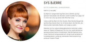 Dirch_2016_Sys_Bjerre_som_gitte_hænning