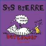Detcember