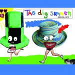 Tag dig sammen