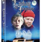 Ludvig og julemanden